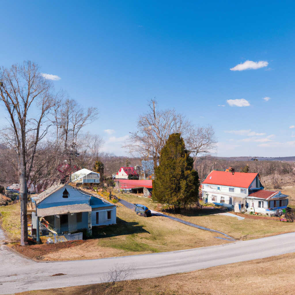 Brookneal, VA News, Crime, Lost Pets, Free Stuff