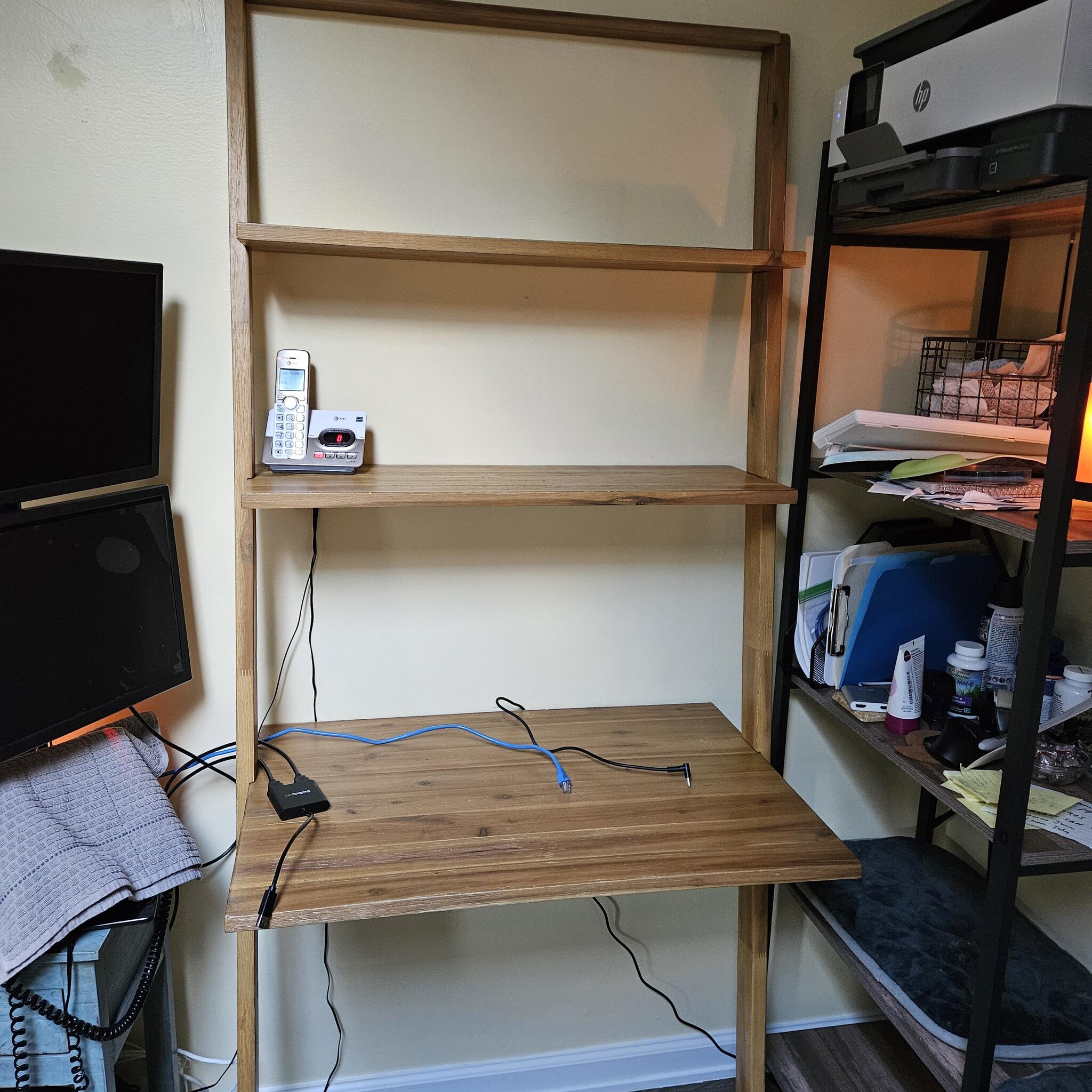 YARD SALE 39 Washington Ln Coatesville 19320 for Free in Coatesville