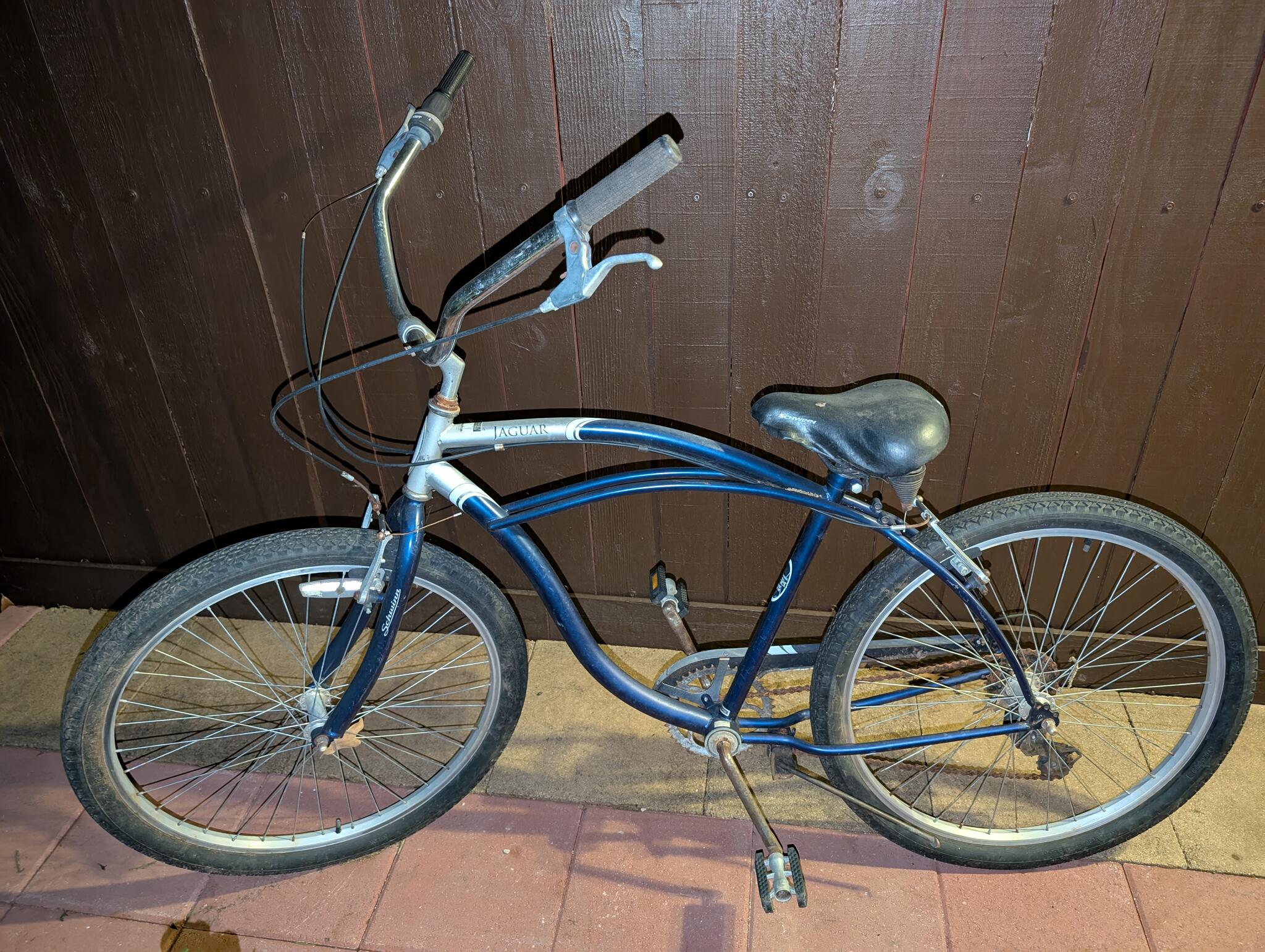 schwinn racing bicycle Vintage Road Bike Borealis Mini Backpack - Color:Yellowish Brown Epic International is the FALL HOLIDAY 2025