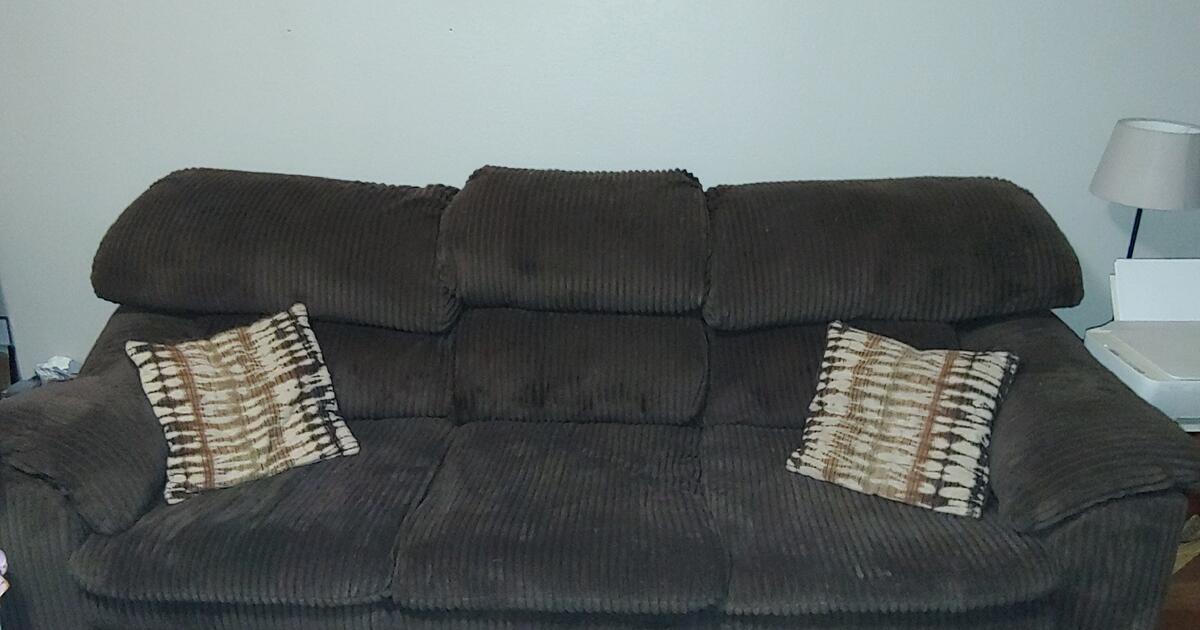 Couches for Free in Florence, AZ Finds — Nextdoor