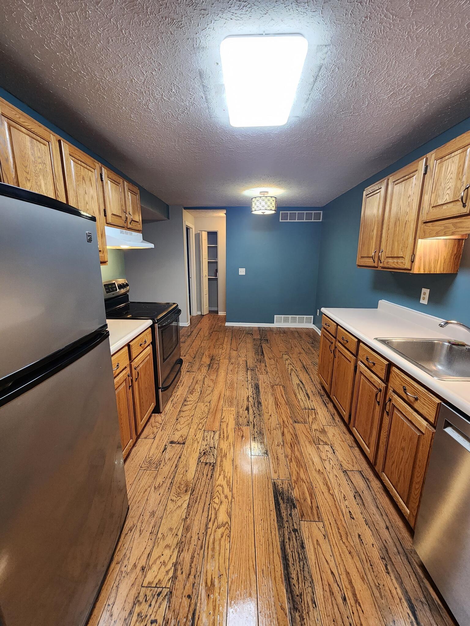 1 bdrm Condo! Fairport Electric! in Fairport, NY For Sale & Free