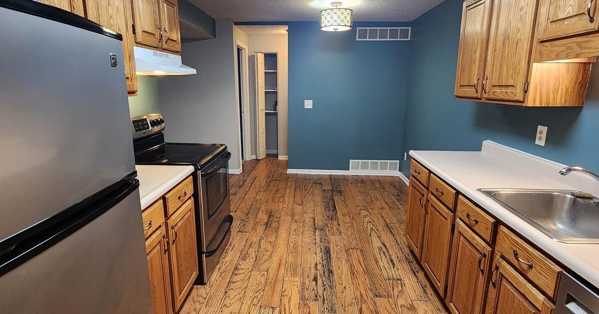 1 bdrm Condo! Fairport Electric! in Fairport, NY For Sale & Free