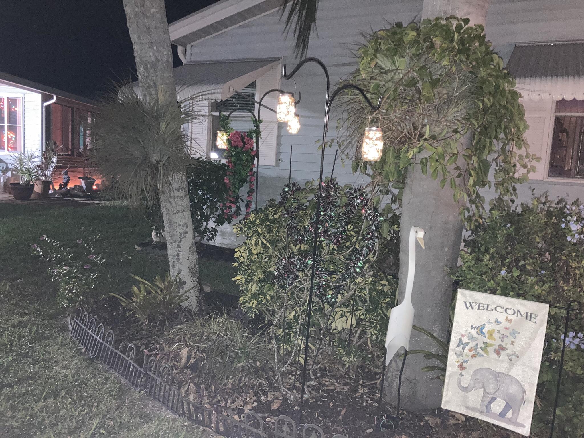 Home in Park Place for 74900 in Sebastian, FL For Sale & Free — Nextdoor