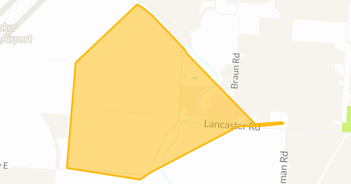 south-central-power-issued-a-power-outage-alert-in-franklin-nextdoor