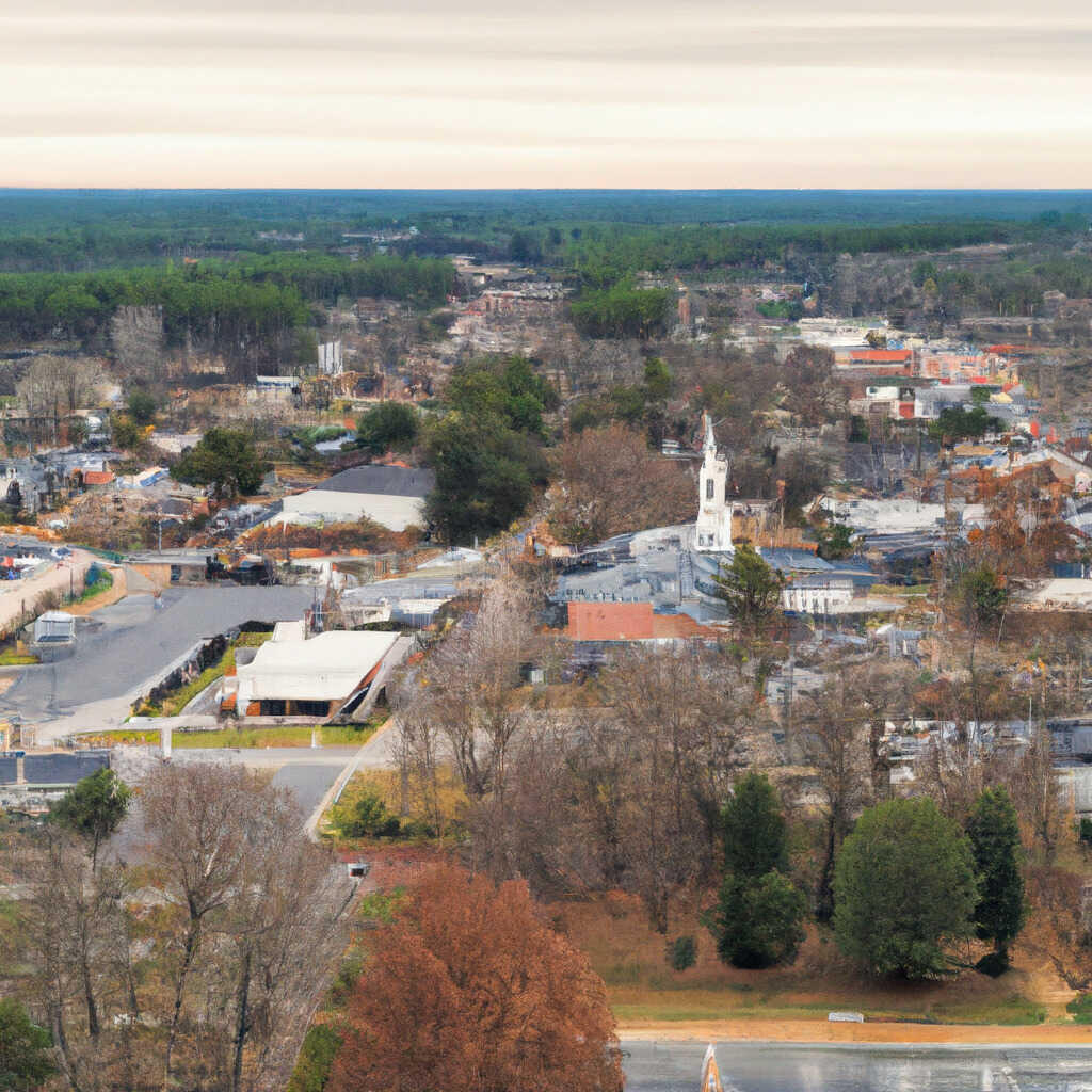 Providence Place, Morrisville | News, Crime, Lost Pets, Free Stuff