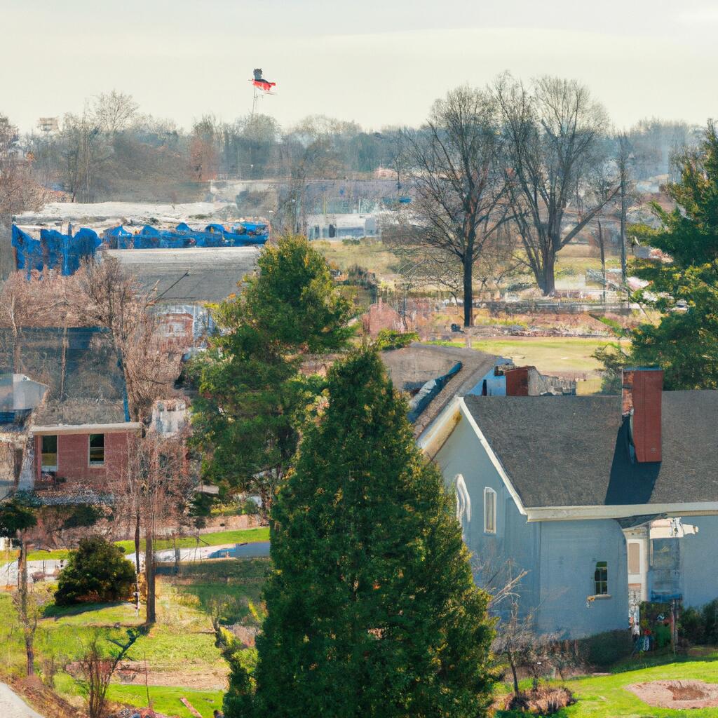 North Hanover, Wrightstown News, Crime, Lost Pets, Free Stuff