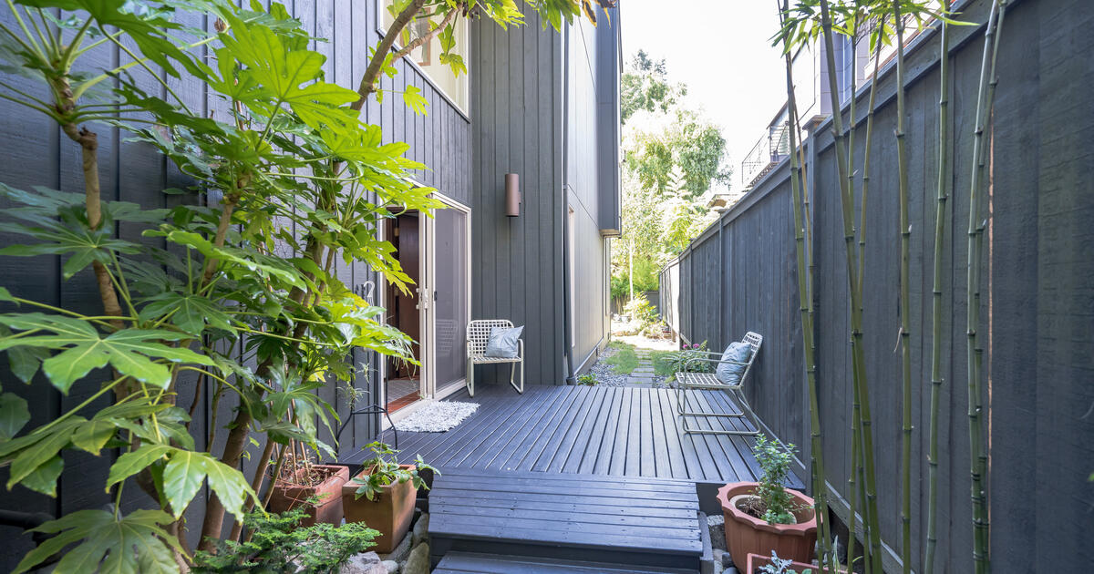 Leschi 1 bedroom apartment for 2000 in Seattle, WA Finds — Nextdoor