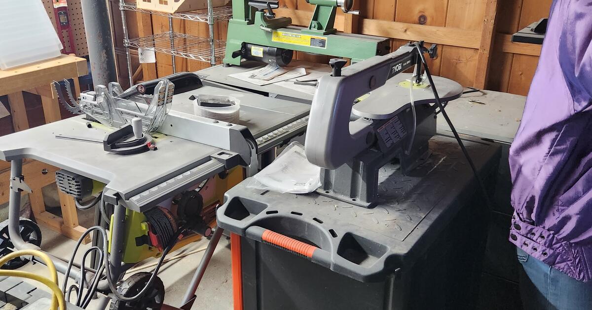 YARD SALE SUNDAY APRIL 16 for 99999999 in South Walpole, MA Finds