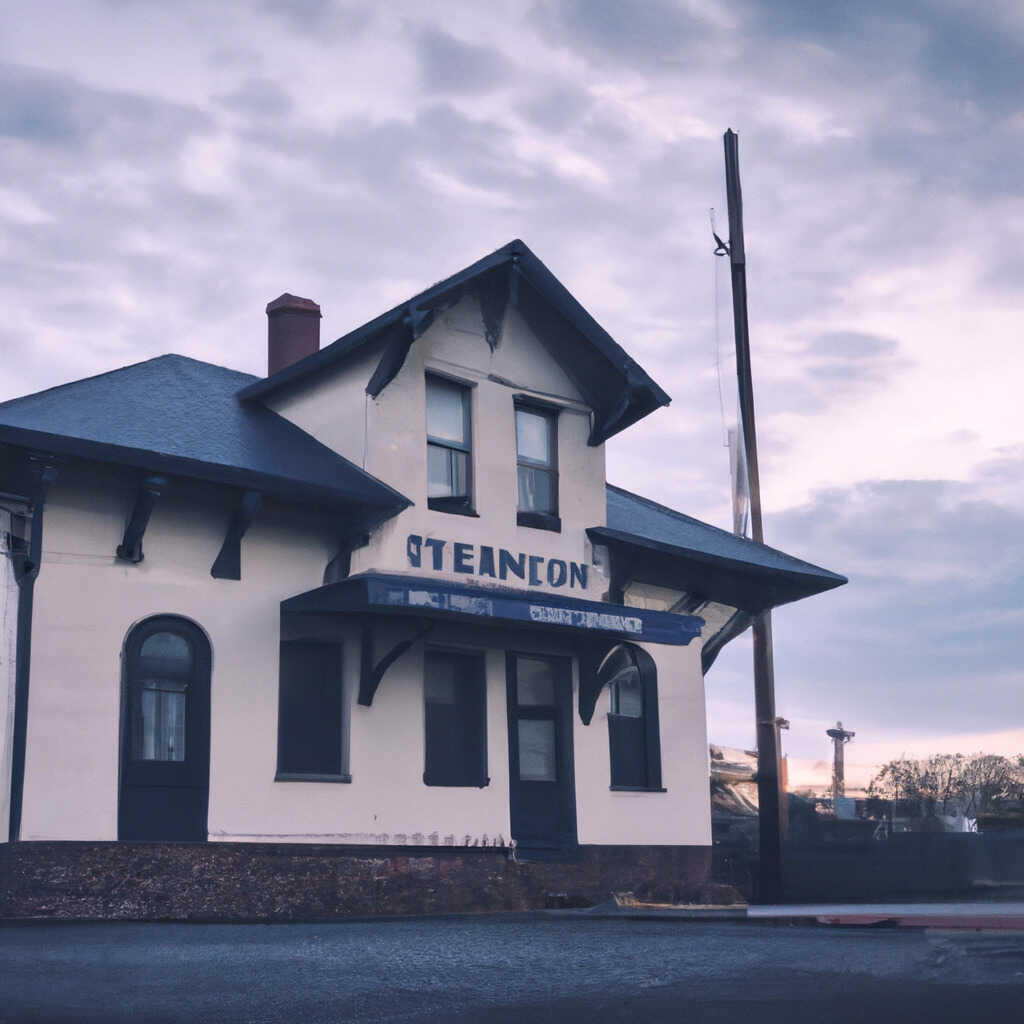 Chazy Lake, Ellenburg Depot News, Crime, Lost Pets, Free Stuff