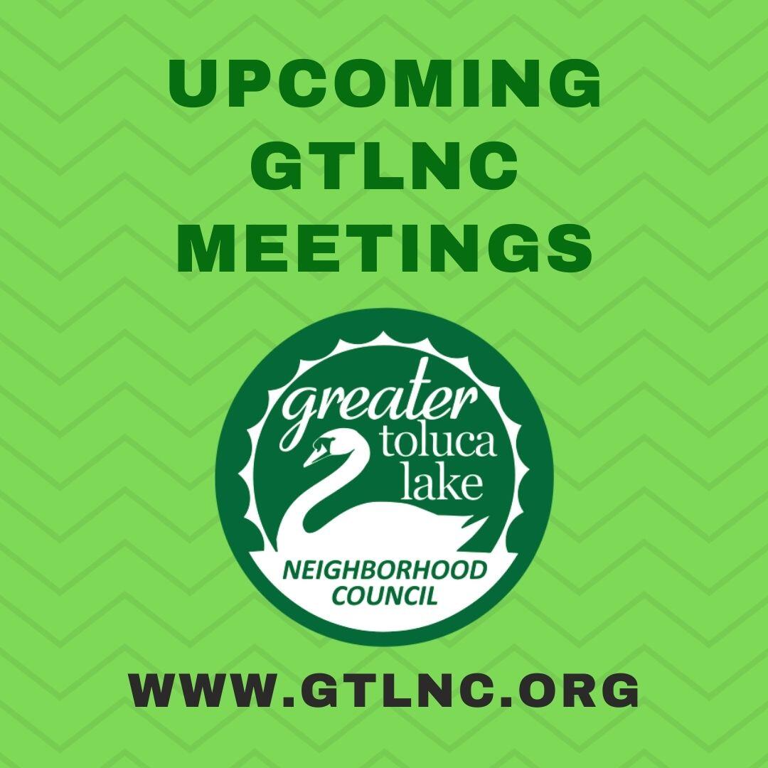 upcoming-gtlnc-meeting-schedule-for-may-2023-empowerla-nextdoor