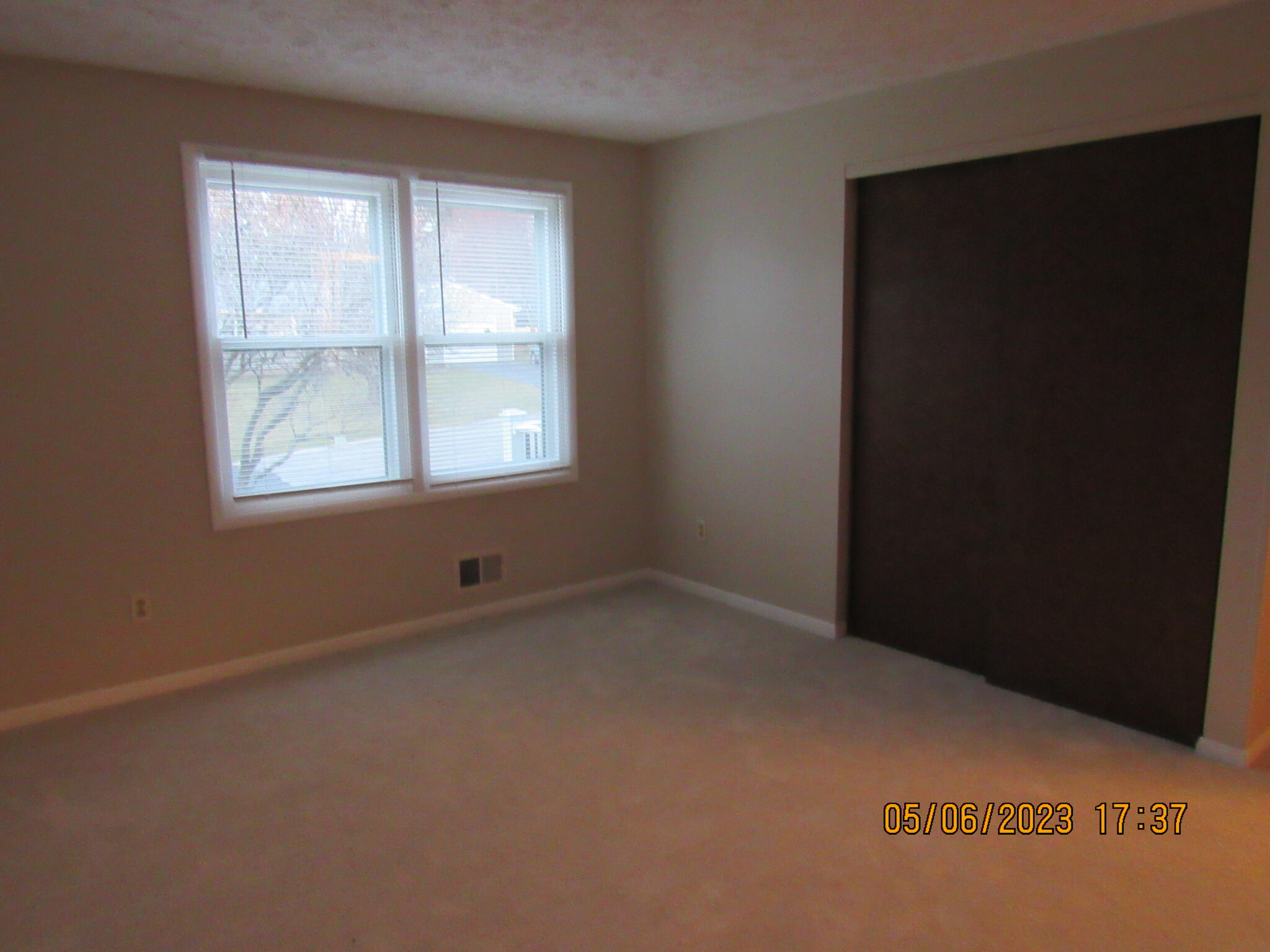 FOR RENT in Penfield, NY For Sale & Free — Nextdoor