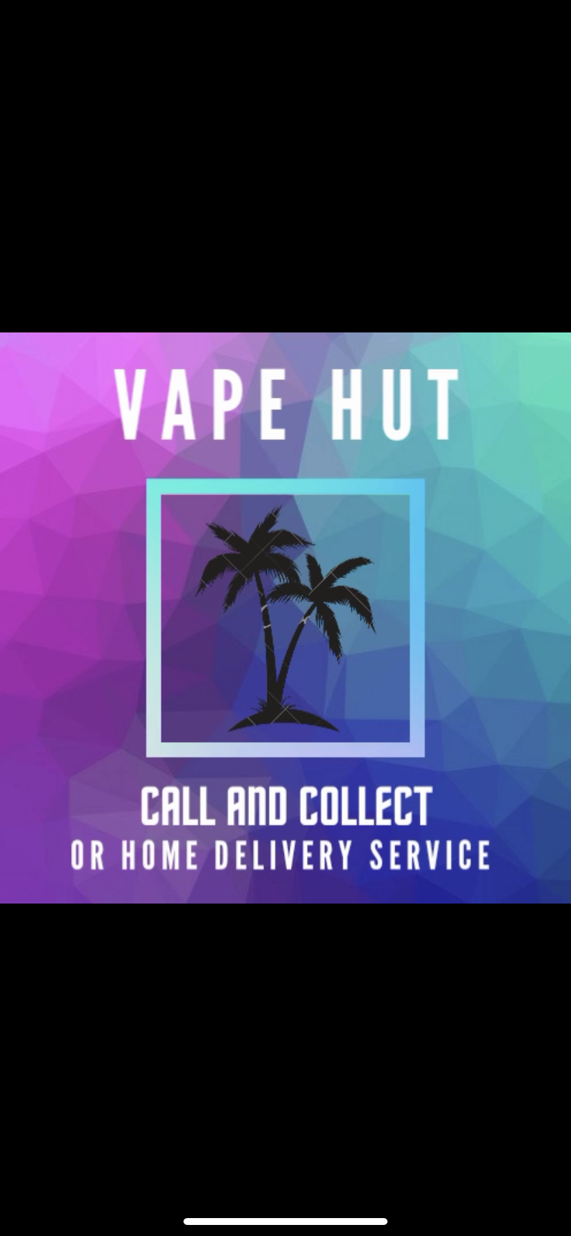 vape shop south croydon The Best 10 Vape Shops near Fox & Hounds in Tadworth, Surrey main image 0