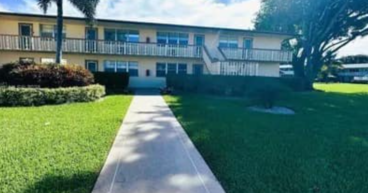 1br-1-1-2-condo-for-sale-in-century-village-west-palm-beach-priced-to