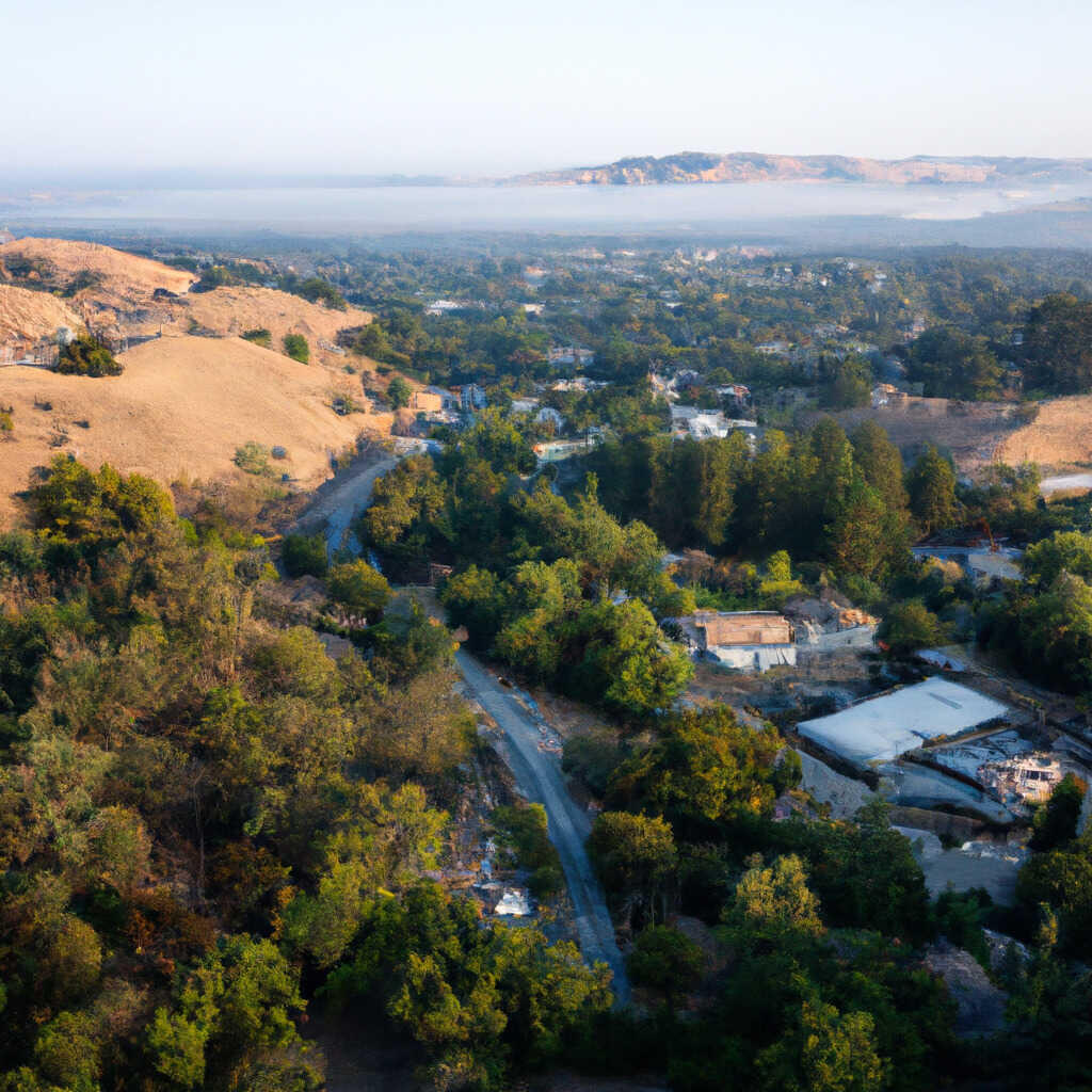 North Cow Ck/ Deschutes, Palo Cedro News, Crime, Lost Pets, Free Stuff