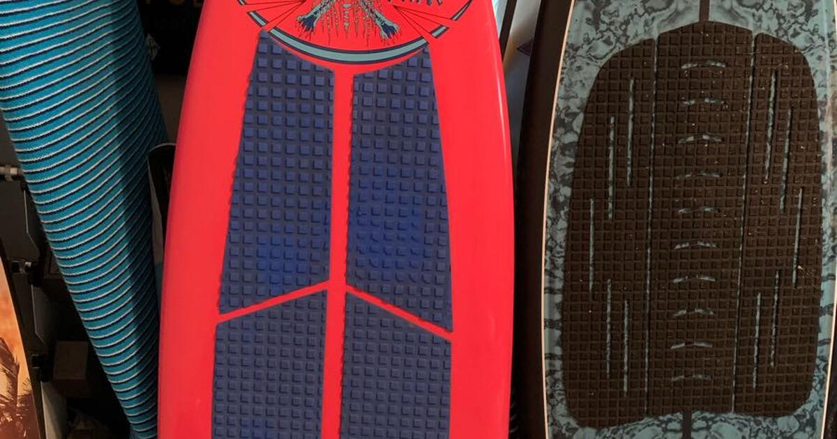 Wakesurf Boards for 250 in Austin, TX Finds — Nextdoor