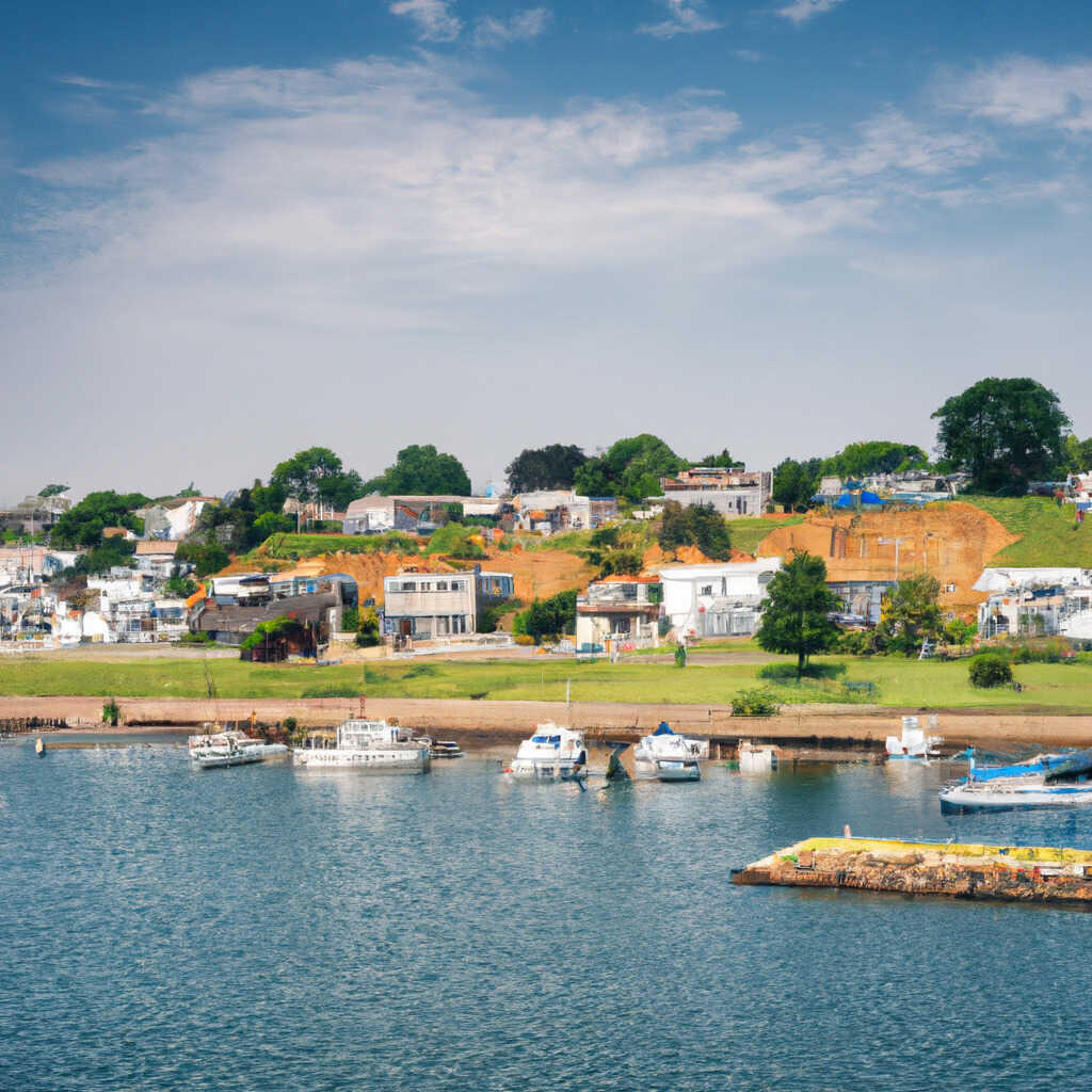 Guide to Shelter Island, NY Beaches: Photos, descriptions, directions ... Guide to Shelter Island, NY Beaches: Photos, descriptions, directions ...