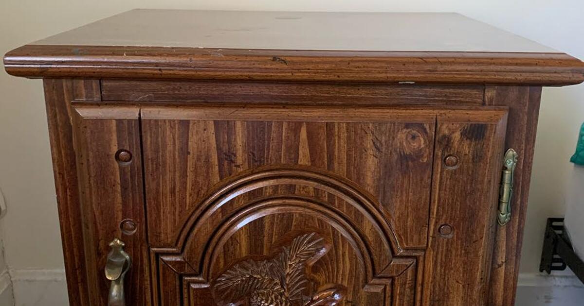 Furniture for Free in Rockville, MD Finds — Nextdoor