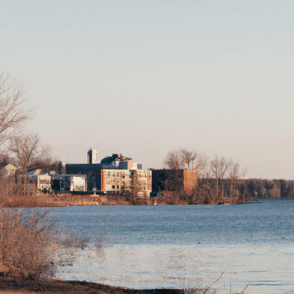 Matoska, White Bear Lake | News, Crime, Lost Pets, Free Stuff