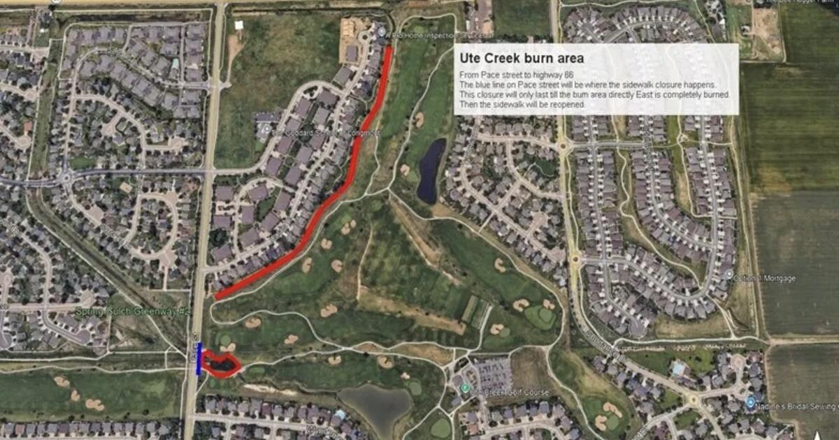 the-city-of-longmont-ecosystem-management-team-in-coordination-with