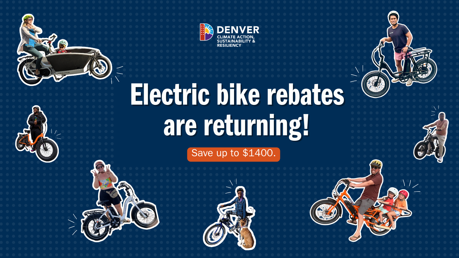 what-documents-do-you-need-to-apply-for-an-e-bike-rebate-city-of