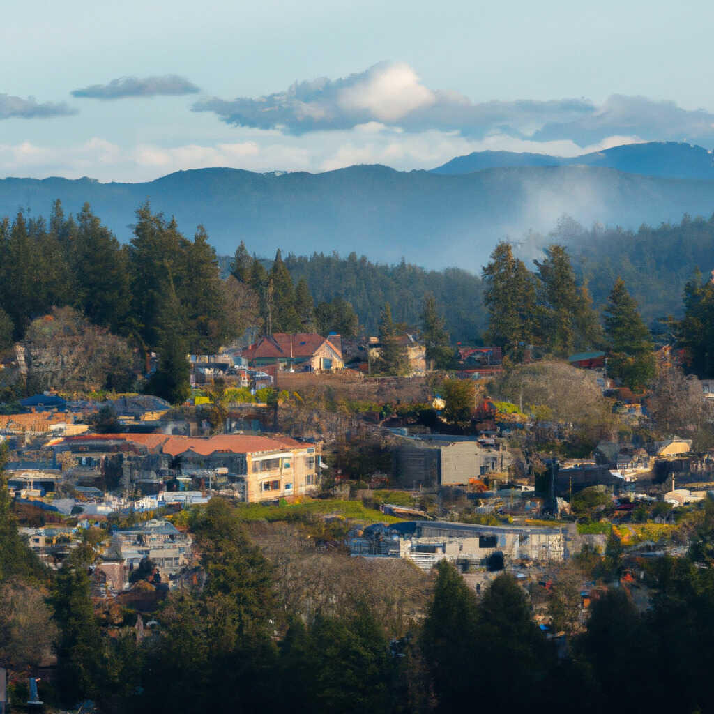 Sunset Falls/Dole Valley, Yacolt News, Crime, Lost Pets, Free Stuff