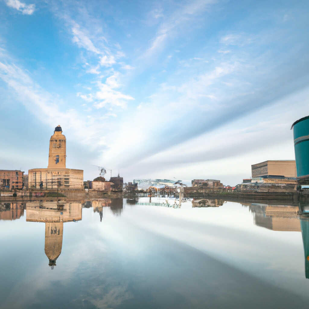 Garden acre, Stockton News, Crime, Lost Pets, Free Stuff