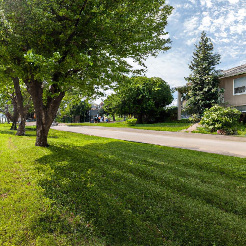 Green Acres, Tonawanda News, Crime, Lost Pets, Free Stuff