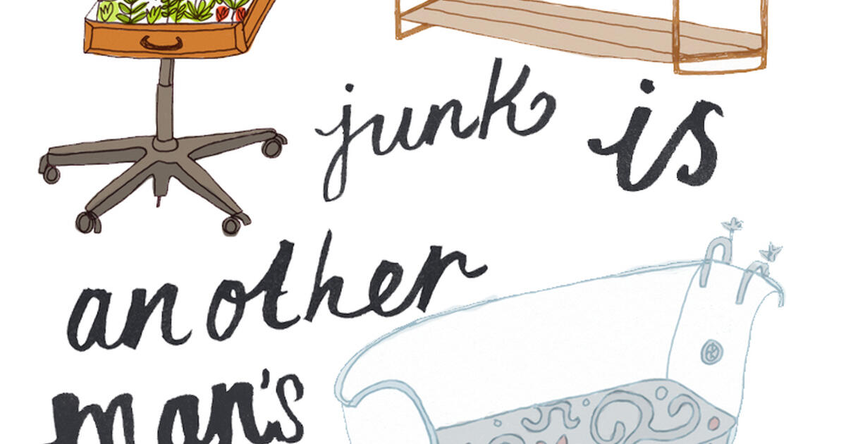 Garage sale for 100 in Homosassa, FL For Sale & Free — Nextdoor