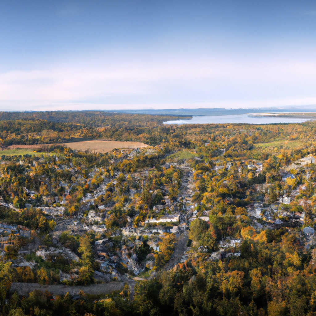 Cazenovia NY News Crime Lost Pets Free Stuff