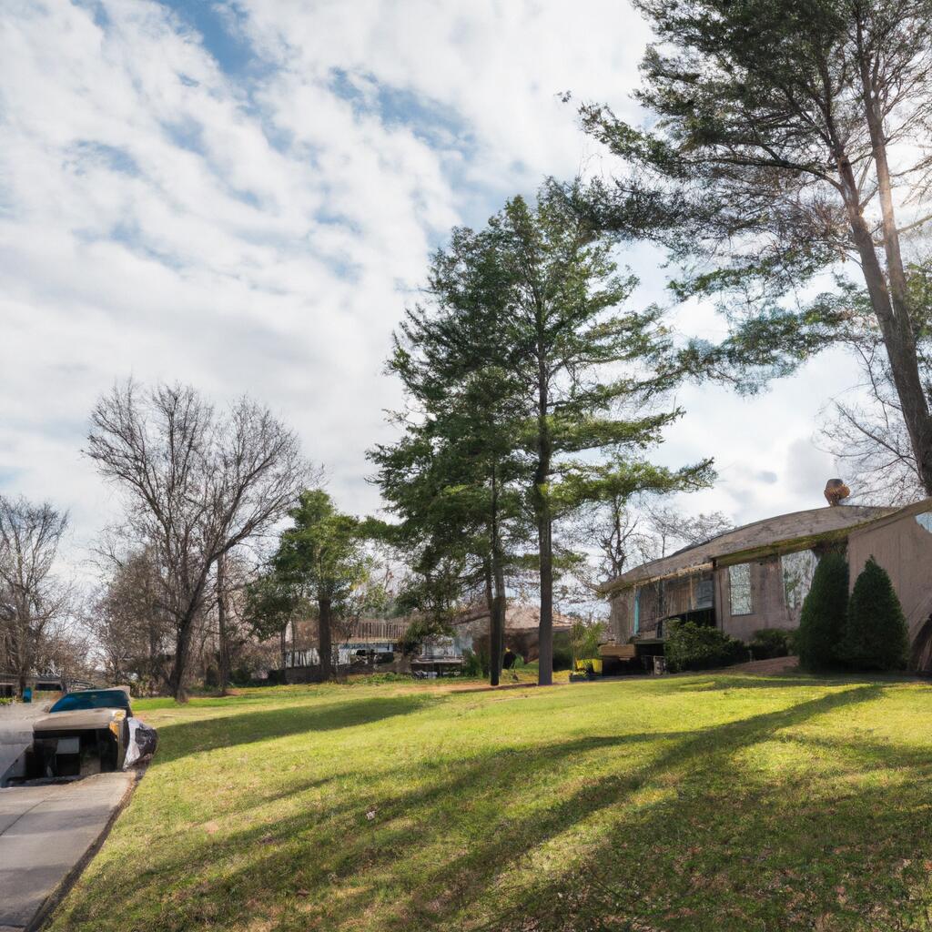 Coventry, Crystal Lake News, Crime, Lost Pets, Free Stuff