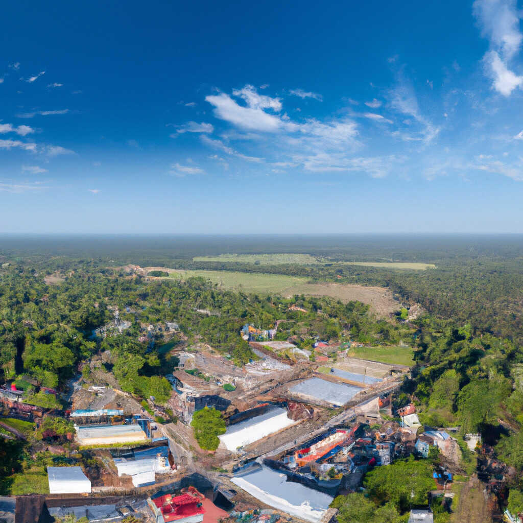 Letohatchee, AL News, Crime, Lost Pets, Free Stuff