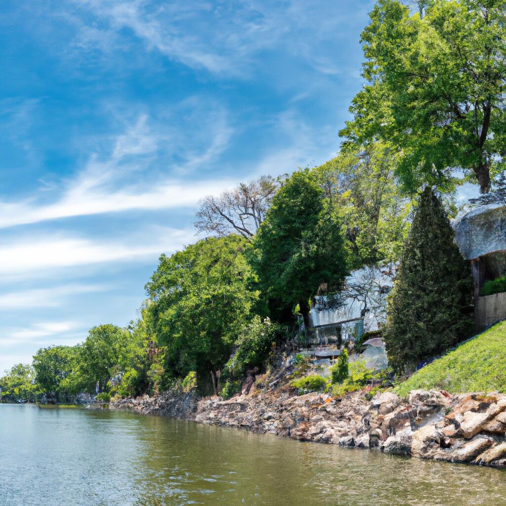 Johnsons Island, Lakeside Marblehead News, Crime, Lost Pets, Free Stuff