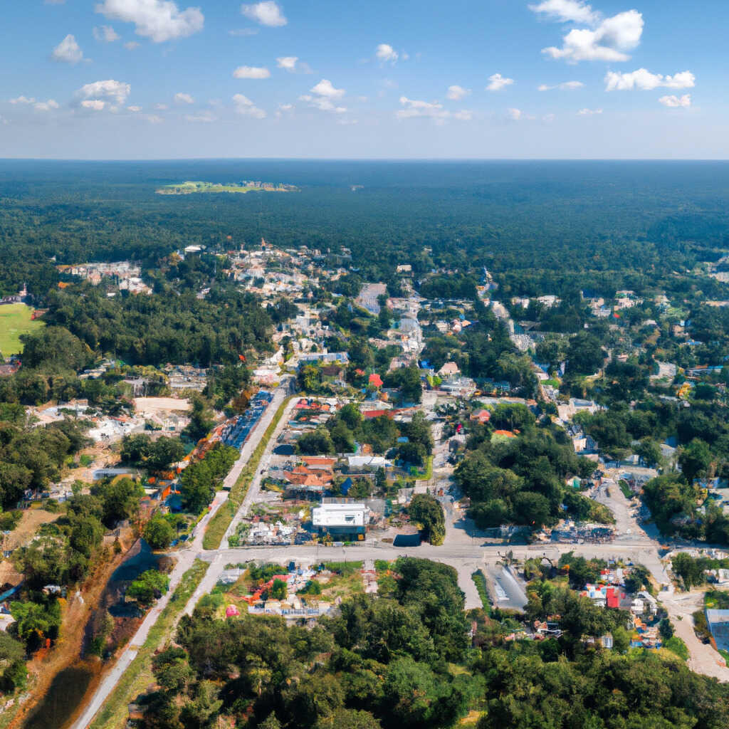 Chattahoochee, FL News, Crime, Lost Pets, Free Stuff