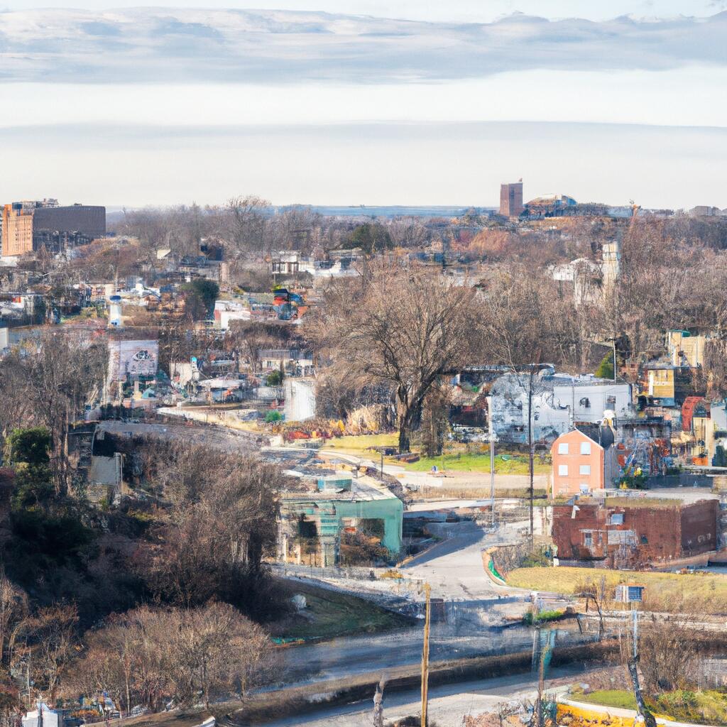 Violetville, Baltimore News, Crime, Lost Pets, Free Stuff