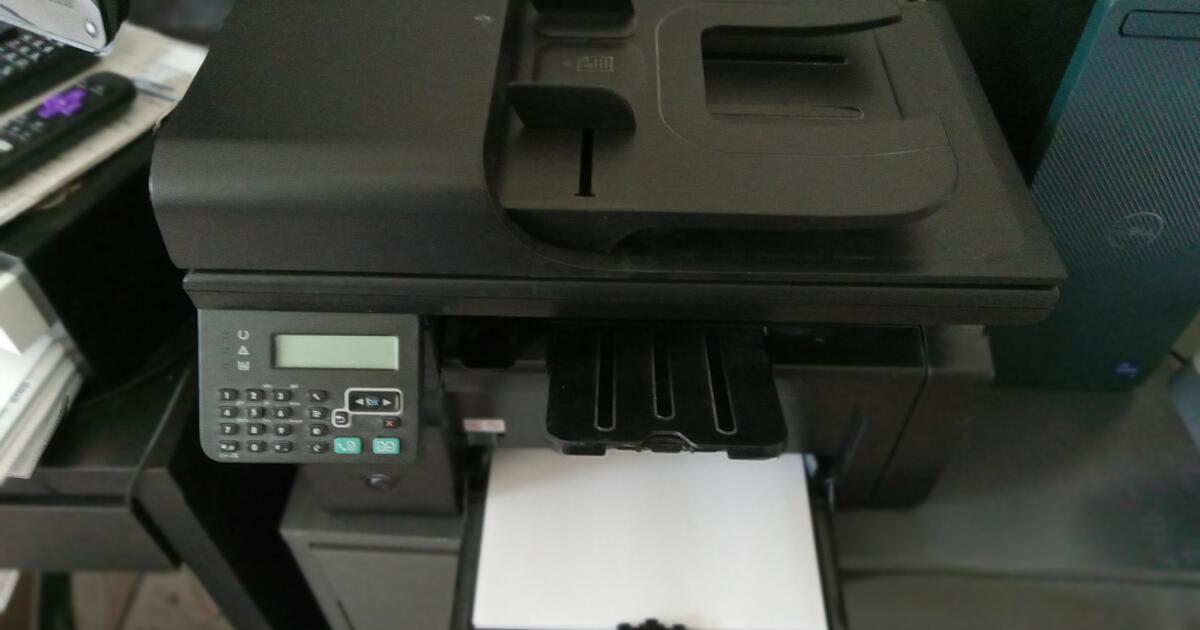 Laser Printer Checks Monroe Ny Laser Printer Checks Monroe Ny