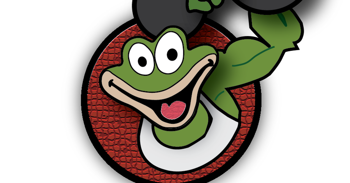Toadal Fitness Membership for 50 in Santa Cruz, CA For Sale & Free — Nextdoor