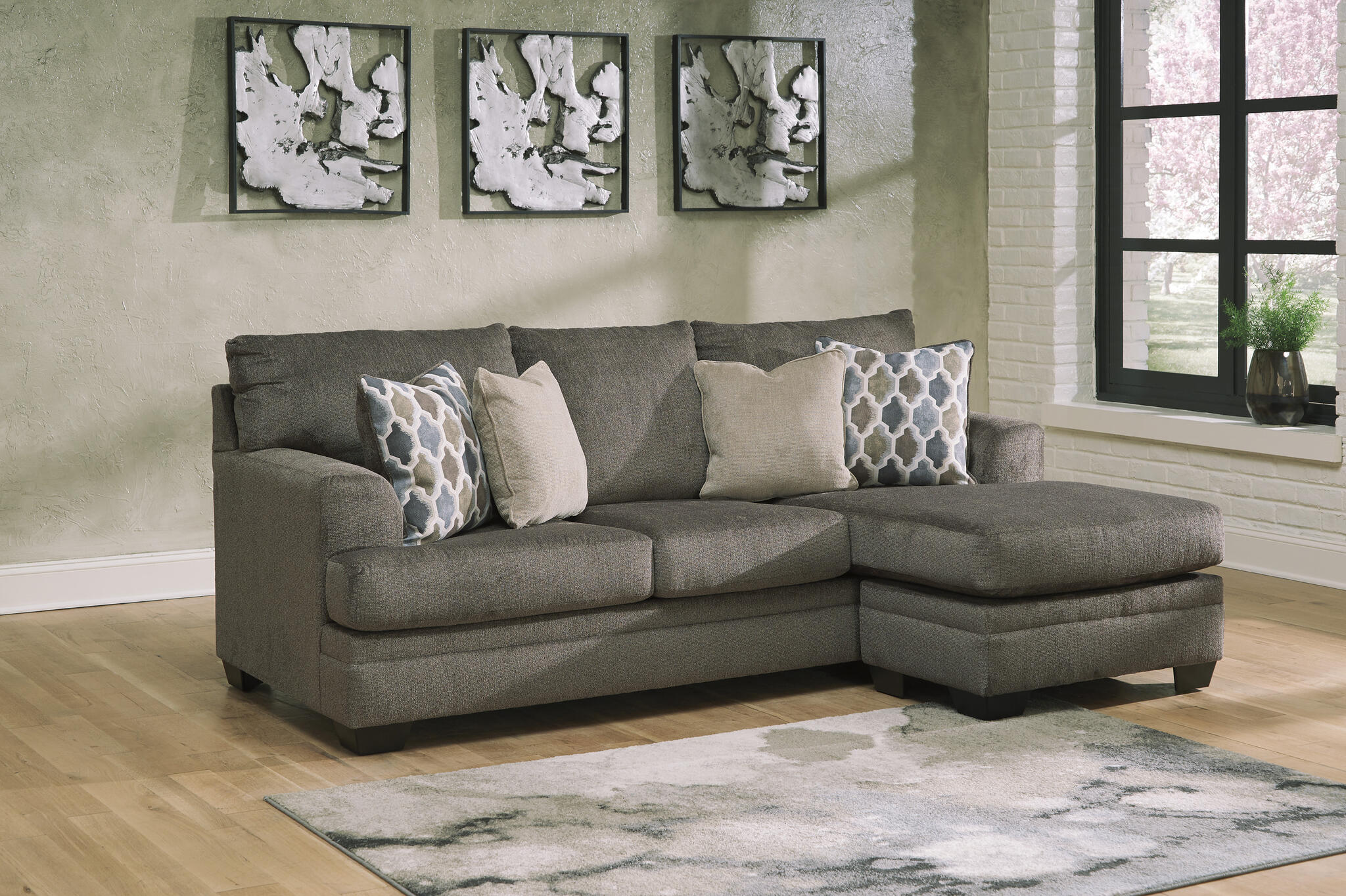 Midwest wholesale deals furniture