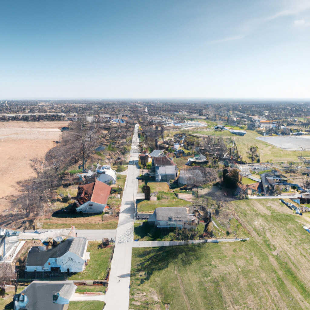 Park Forest, Whiteland News, Crime, Lost Pets, Free Stuff