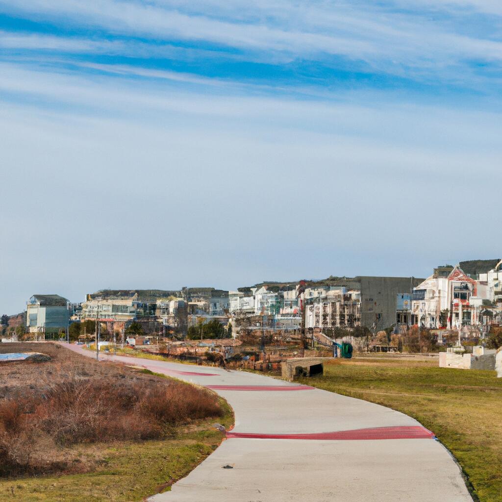 Berkeley Shores, Bayville News, Crime, Lost Pets, Free Stuff