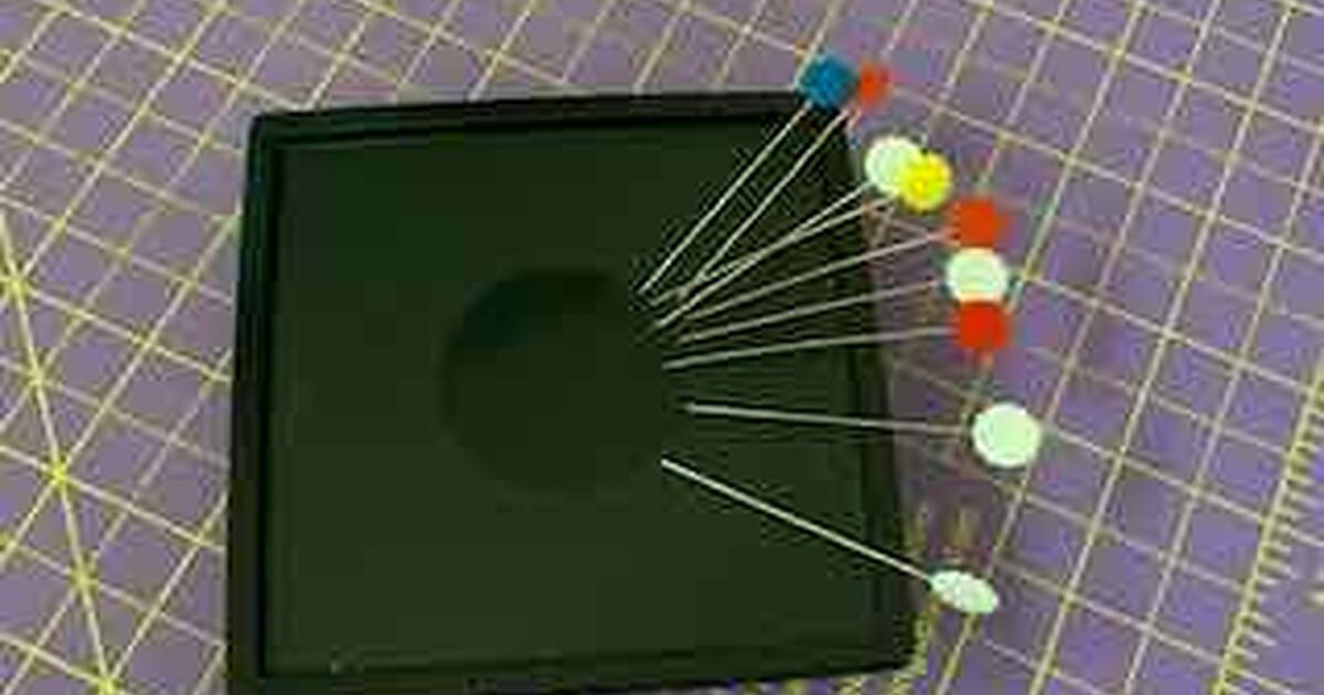 SEWING Supplies for 3 in Clearwater, FL For Sale & Free — Nextdoor