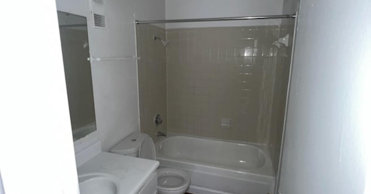 $199 Move in special!! $199 Especial de mudanza!! for $199 in Houston