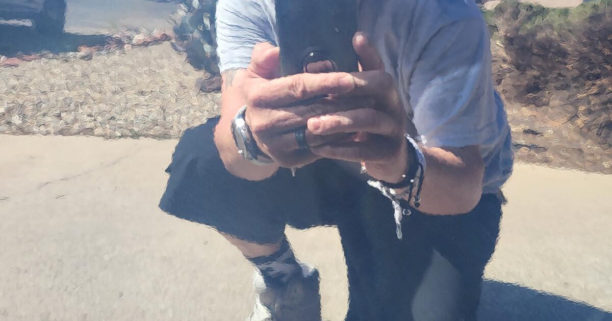 Vehicle Detailing and Restoration! for 1 in Cottonwood, AZ For Sale