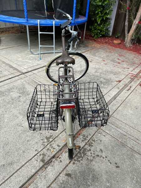 Novara transfer bike sales