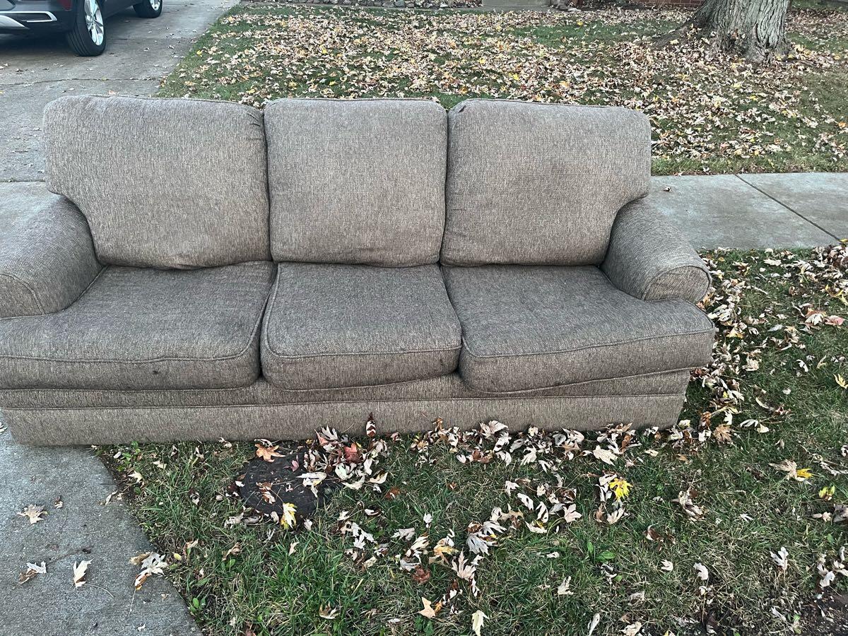 Room with private balcony in shared house for 900 in Norfolk, VA For