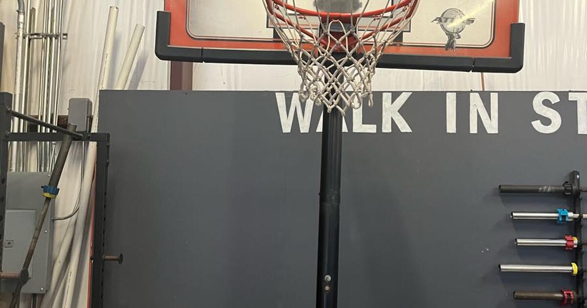 Sports equipment for sale in Houston, TX For Sale & Free — Nextdoor