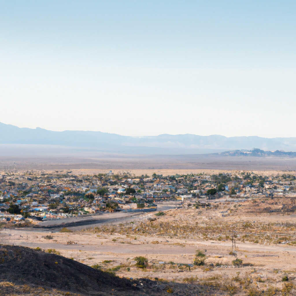 Saddleback Trails Tonopah News Crime Lost Pets Free Stuff