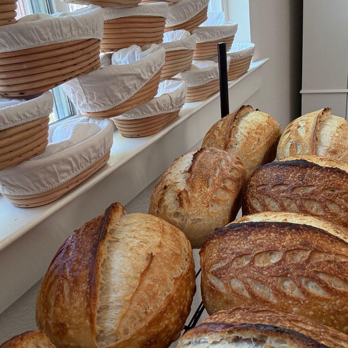 Cottage Pantry Co - Orangevale, CA - Nextdoor