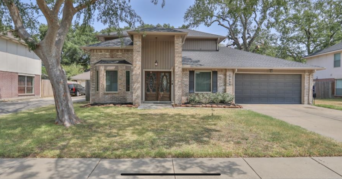 House For Sale Ravensway with Art Studio 😮 for 308000 in Burton, TX For Sale & Free — Nextdoor