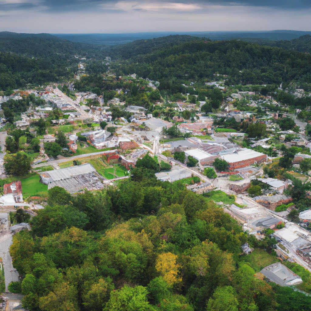 Trimble, Trimble News, Crime, Lost Pets, Free Stuff