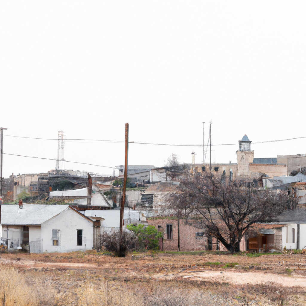 Key Ranch Estates, Trinidad News, Crime, Lost Pets, Free Stuff